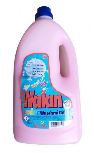 WASCHMITTEL | Hygietec